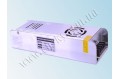 БП негерметичный SLIM 350Вт 12В (IP20)